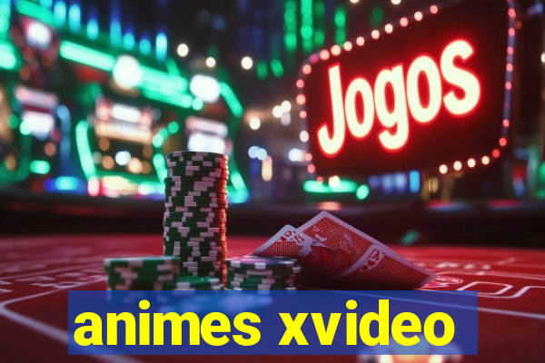 animes xvideo